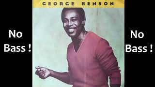 Download lagu Nothing's Gonna Change My Love For You ► George Benson ◄🎸► No Bass Guitar ◄🟢 You like ? Clic 👍🟢 mp3 Download lagu Nothing's Gonna Change My Love For You ► George Benson ◄🎸► No Bass Guitar ◄🟢 You like ? Clic 👍🟢 mp3