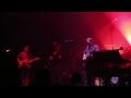 Umphrey's McGee 2011-7-14 [HD] 2nd Self