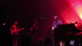 Umphrey's McGee 2011-7-14 [HD] 2nd Self
