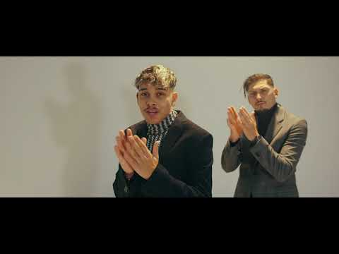 IRRITA EL INDIO x LIDERJ - HOLA QUÉ TAL (Videoclip Oficial)