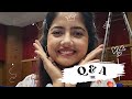 ANSWERED ALL YOUR QUESTIONS | PART 2 | MUST WATCH | FALAK NAAZ