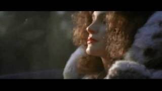 Blade Runner I'll Take The Rain