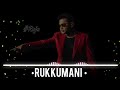 Rukkumani Rukkumani Roja