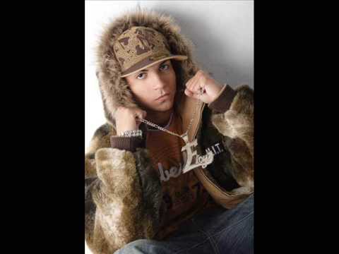 LAGRIMAS-ELOY ft Erre XI