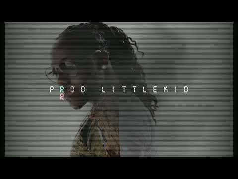 Ace Hood X Lex Luger - Type Beat - ''GET IT'' [2024]