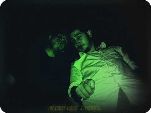 Beta ft. Flowart, Pasha - Gökten Geldik