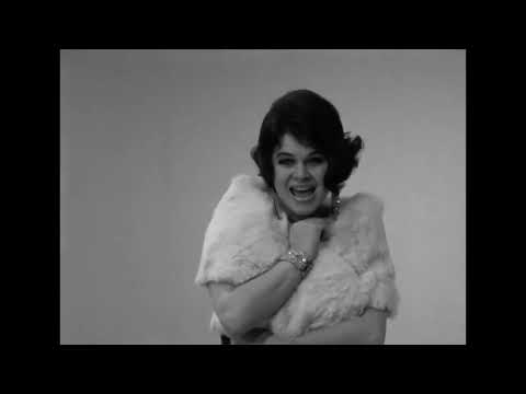 Katarzyna Bovery - W zimowe wieczory