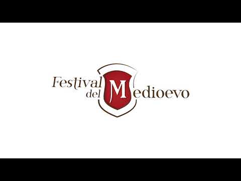 Franco Cardini - Firenze nel Medioevo