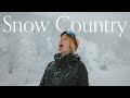 The Best Of Japanese Winter In Niigata A Weekend Trip