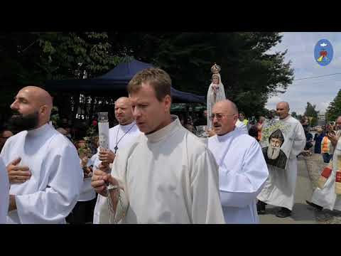 Procesja Fatimska - Spotkanie otwarte MiMJ 18.07.2020 (2)