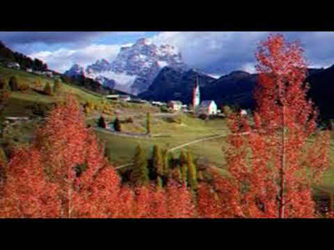 Psalm 119:1-6  Palestrina  Scottish Metrical Psalter 1650