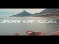 Son Of God