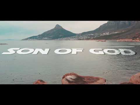 Thumbnail for Son Of God video