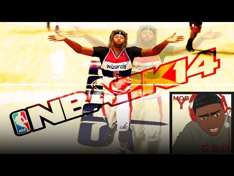 PS4 NBA 2K14| MY CAREER + FACE CAM| R2G4 DURRIL THE TRUTH