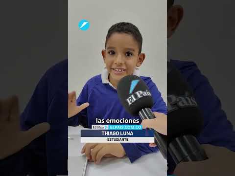 En Yumbo, las ideas de los estudiantes ya resuelven problemas| El País Cali