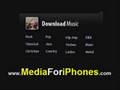 IPhone Downloads Media For IPhones Com