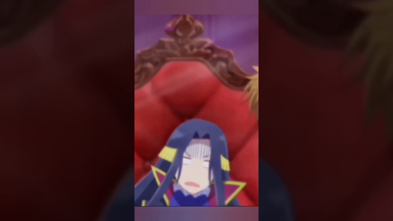 Watch Now Akuyaku Reijou nanode Last Boss wo Kattemimashita#anime#manga#седрик #рек#lilifilmТа що ти знаєш... Akuyaku Reijou nanode Last Boss wo Kattemimashita#anime#manga#седрик #рек#lilifilmТа що ти знаєш...