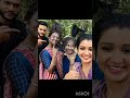 ️ Ramachari Serial Team Ramachariserial Shorts Trending Millionviews Viralshort Ytshort