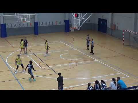 2018-12-01 Picken Claret 53 - 64 Campus Promete