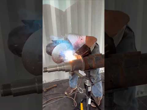 Dexter 15k Spindle Replacement