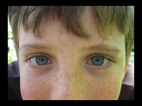 Alamo - " Foto (Loving the people) "