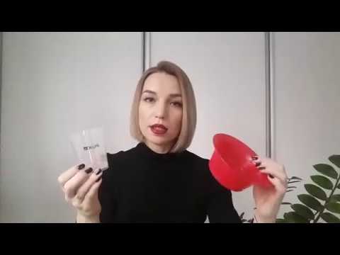 Jodła olej na włosy Maska do włosów dla gęstości i przeciw sekcji