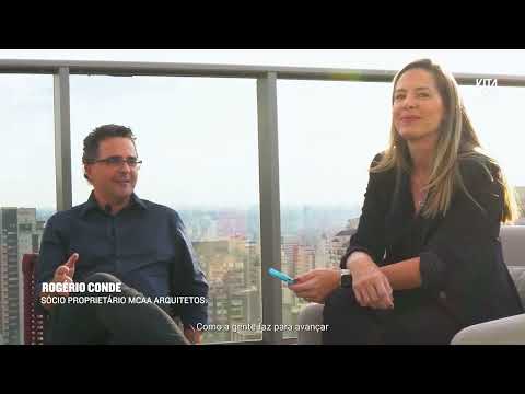 WHATS GOING ON | VITACON MAESTRO CARDIM