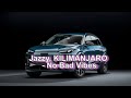 Jazzy KILIMANJARO No Bad Vibes 30 Minutes