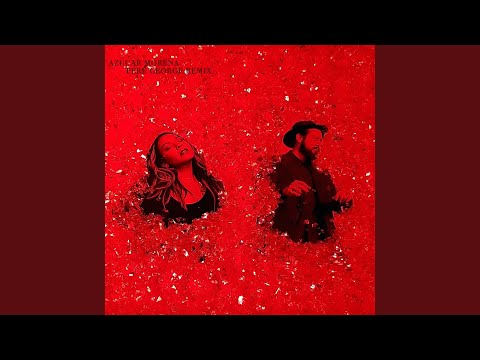 Azucar Morena (Remix) Ft Pere George - Carla Morrison