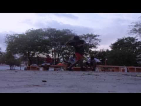 Suspect Drive (o Retorno) FREE STEP-PI