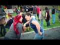 Prohibifest V Dubči