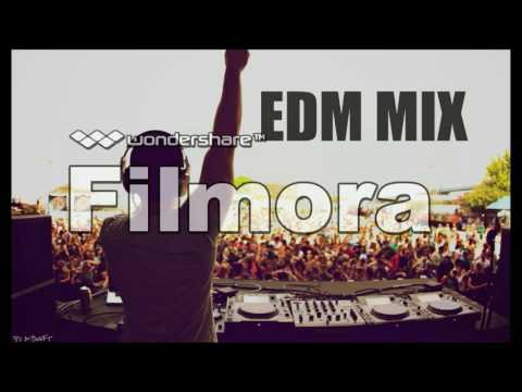 John Dahlback   Bapalapa Extended Mix