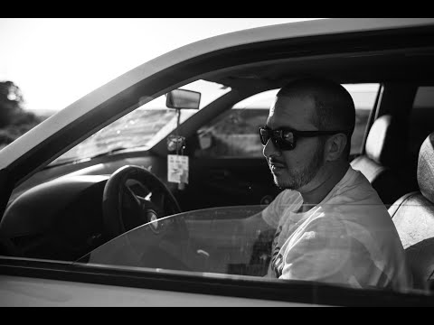 TOCHA PRO - NON GRATO(PROD. POR TOCHA PRO)