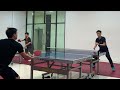 From Ping to Pong: The Ultimate Guide to Play Table Tennis P10
