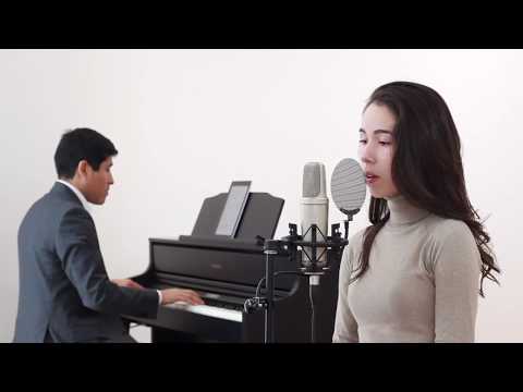 OH VEM! EMANUEL! - Gabriel & Gabriela