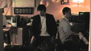 I Hope Tomorrow is like Today - Guster