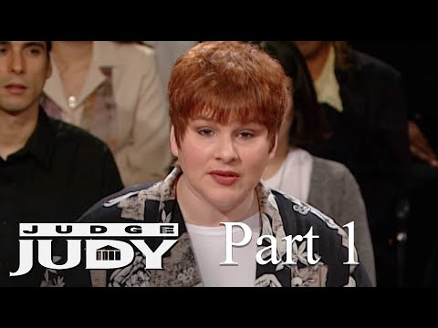 Son Denies Stealing Mom’s Bank Card | Part 1