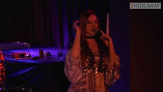 Marcos Valle - Estrelar