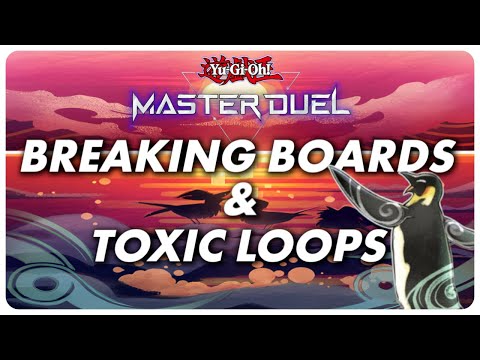 FLOOWANDEREEZE - FLYING TO MASTER RANK | MD REPLAYS