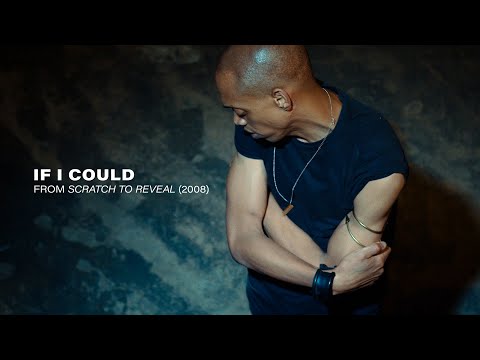 Just a Band - If I Could from ech0