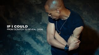 Just a Band - If I Could from ech0