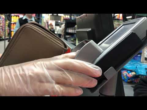 Frontier Africa Reports