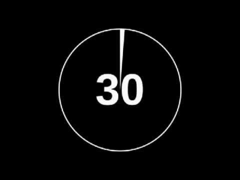 download lagu mp3 mp4 Fitness Countdown Timer, download mp3 Fitness Countdown Timer free download, download mp3 Fitness Countdown Timer