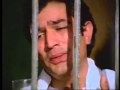 Song: Yeh Kya Hua Kaise Hua Film: Amar Prem (1971) with Sinhala Subtitles