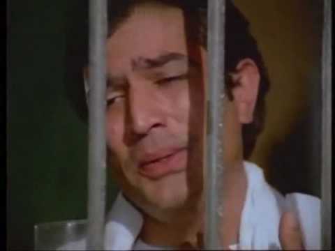 Song: Yeh Kya Hua Kaise Hua Film: Amar Prem (1971) with Sinhala Subtitles