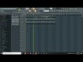 The Worst Beat Ever Created In Rap History