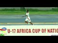 BURKINA FASO VS IVORY COAST(3-1)-WAFU U17 AFCON QUALIFIERS-GOALS&HIGHLIGHTS