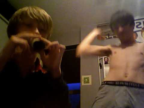 Hall of Fame entry 2