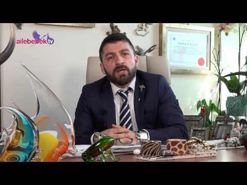 Yenidoğan bebeklerde sık rastlanan sorunlar nelerdir?