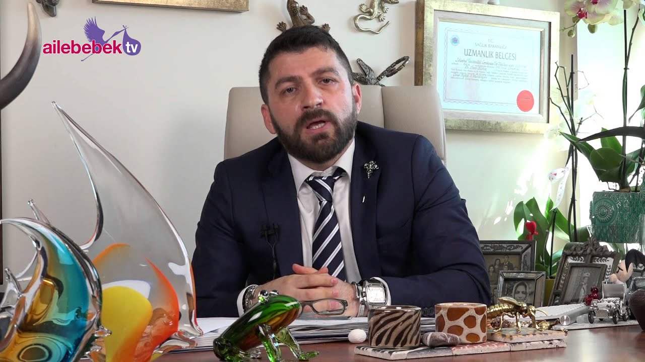 Yenidoğan bebeklerde sık rastlanan sorunlar nelerdir?